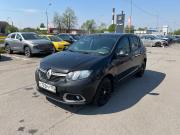 Renault Sandero II Санкт-Петербург  - изображение 9