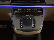 Mercedes-Benz V-Класс III (W447) Рестайлинг 2 Москва  - изображение 50