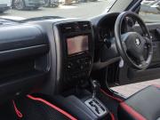 Suzuki Jimny III Рестайлинг 1 Екатеринбург  - изображение 35