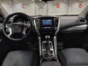 Mitsubishi Pajero Sport III Казань  - изображение 39