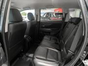 Mitsubishi Outlander III Рестайлинг 3 Казань  - изображение 37
