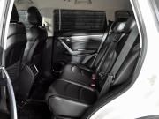Geely Atlas Pro Екатеринбург  - изображение 39