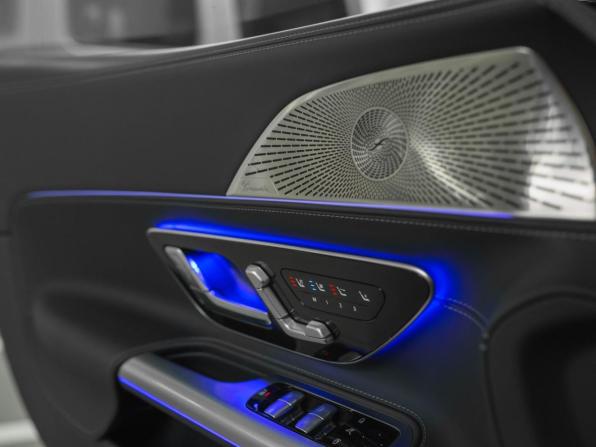 Новый Mercedes-Benz SL-Класс AMG IV (R232) 2022 года, цена 20 500 000 рублей, родстер, Автокод Объявления