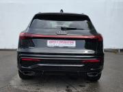 Audi Q5 II (FY) Рестайлинг Москва  - изображение 26