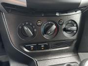 Ford Focus III Ярославль  - изображение 68