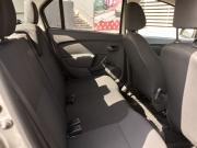 Renault Logan II Казань  - изображение 19