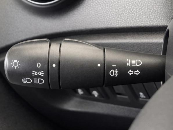 Renault Kaptur I с пробегом 2019 года, цена 1 547 000 рублей, 142011 км, внедорожник, Автокод Объявления