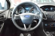 Ford Focus III Рестайлинг Киров  - изображение 46