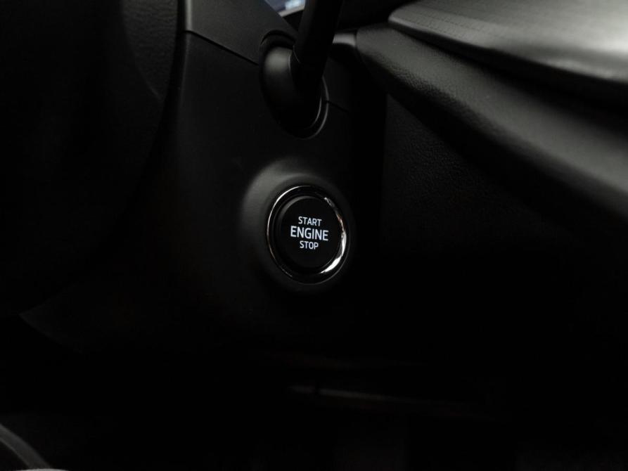 Skoda Octavia IV (A8) Москва  - изображение 25