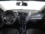 Kia Rio III Рестайлинг Санкт-Петербург  - изображение 34