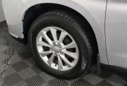 Haval M6 II Нижний Новгород  - изображение 38