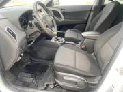 Hyundai Creta I Альметьевск  - изображение 28