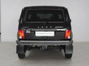 Lada (ВАЗ) Niva Legend I Старый Оскол  - изображение 24