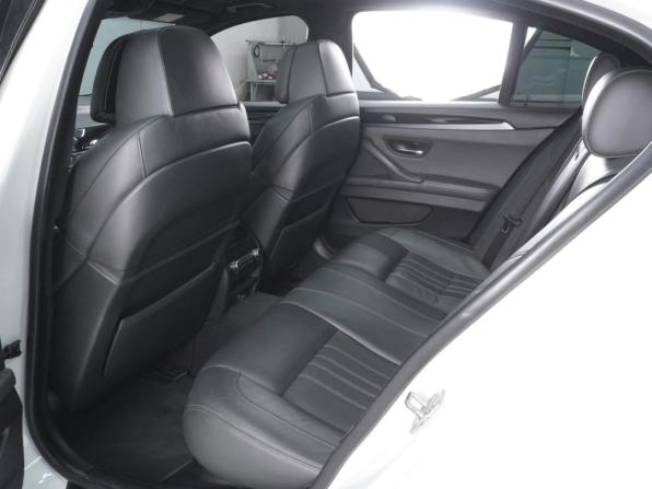 BMW M5 V (F10) с пробегом 2012 года, цена 3 399 000 рублей, 141611 км, седан, Автокод Объявления