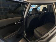 Kia Seltos I Чебоксары  - изображение 55
