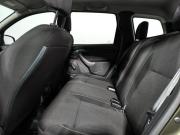 Renault Duster I Рестайлинг Санкт-Петербург  - изображение 30