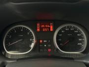 Renault Duster I Пермь  - изображение 43
