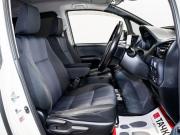 Toyota Voxy III (R80) Чита  - изображение 30