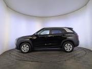 Hyundai Creta II Москва  - изображение 35