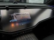 Mercedes-Benz E-Класс VI (W214 S214) Иркутск  - изображение 55