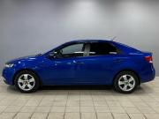 Kia Cerato II Уфа  - изображение 23