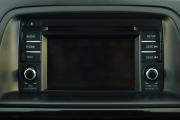 Mazda CX-5 I Омск  - изображение 37