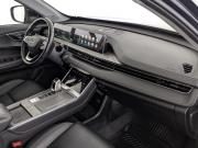 Chery Tiggo 4 Pro I Рестайлинг Москва  - изображение 43