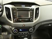 Hyundai Creta I Новосибирск  - изображение 42