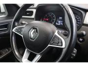 Renault Arkana I Коломна  - изображение 25