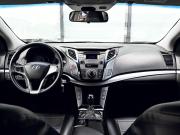 Hyundai i40 I Рестайлинг Екатеринбург  - изображение 41