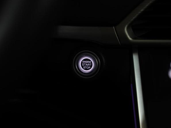 Exeed TXL I Рестайлинг с пробегом 2023 года, цена 2 499 000 рублей, 28611 км, внедорожник, Автокод Объявления