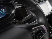 Omoda S5 Краснодар  - изображение 45