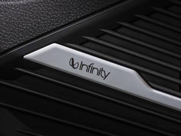 Geely Preface I с пробегом 2024 года, цена 2 928 000 рублей, 17956 км, седан, Автокод Объявления