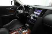 Infiniti QX70 Сургут  - изображение 96