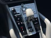 Porsche Cayenne III Казань  - изображение 64