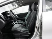 Kia Ceed II Ульяновск  - изображение 31