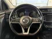 Nissan Qashqai II Рестайлинг Подольск  - изображение 41