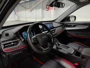 Chery Tiggo 4 Pro I Казань  - изображение 46