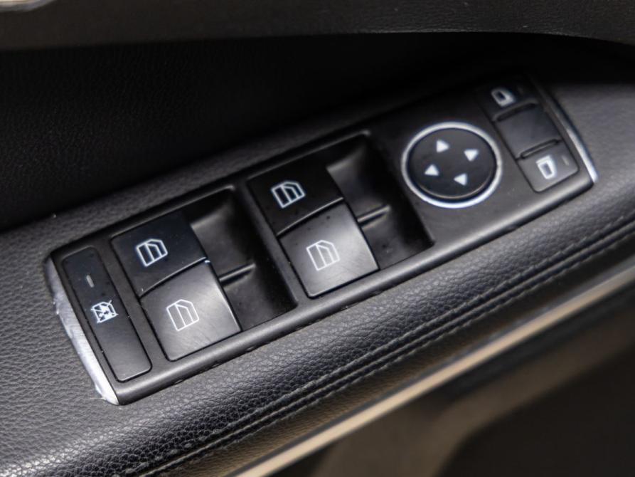 Mercedes-Benz E-Класс IV (W212 S212 C207) Волгоград  - изображение 15