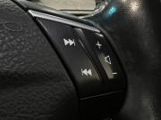 Volvo XC90 I Рестайлинг Казань  - изображение 34