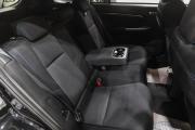 Subaru Levorg I Новокузнецк  - изображение 72