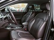 Kia Optima IV Рестайлинг Екатеринбург  - изображение 39
