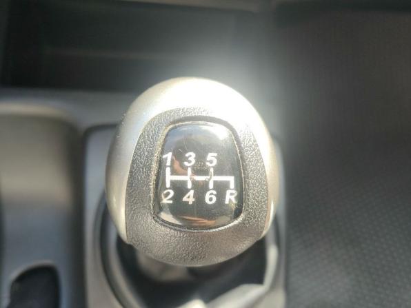 Honda Civic VIII с пробегом 2007 года, цена 575 000 рублей, 331554 км, седан, Автокод Объявления