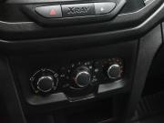 Lada (ВАЗ) XRAY I Екатеринбург  - изображение 27