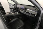 Chery Tiggo 8 Pro Max I Рестайлинг Нижний Новгород  - изображение 38
