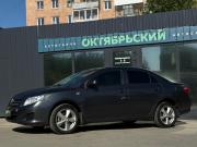 Toyota Corolla X (E140 E150) Ижевск  - изображение 31