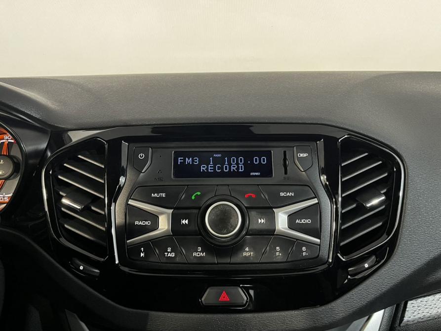 Lada (ВАЗ) Vesta I Великий Новгород  - изображение 15