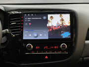 Mitsubishi Outlander III Рестайлинг 3 Казань  - изображение 40