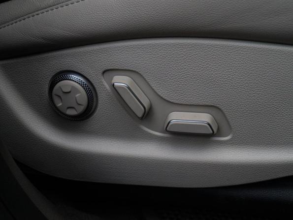 Genesis GV80 I с пробегом 2022 года, цена 7 200 000 рублей, 13000 км, внедорожник, Автокод Объявления