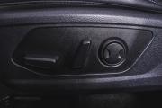 Kia Sportage V Пермь  - изображение 56